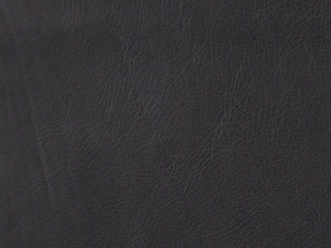 Niehoff Capri Schwingstuhl Eisen Prisma carbon