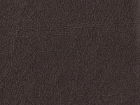 Niehoff Capri Schwingstuhl Eisen Prisma schlamm