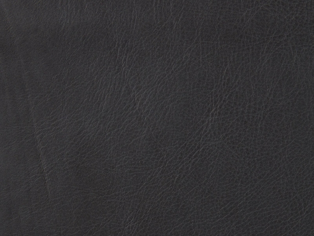 Niehoff Capri Design-Stuhl Edelstahl Stativ Prisma carbon