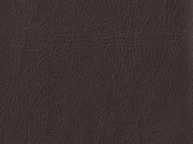 Niehoff Capri Design-Stuhl Eisen Stativ Prisma schlamm