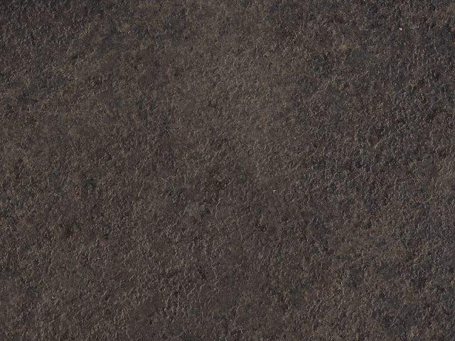 Niehoff Primus Designtisch Kuve HPL Granit-Design 180cm