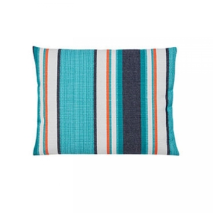 Muskoka Generation Line Headrest, Kopfst&uuml;tze A20, Token Surfside