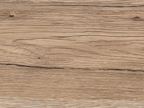 Niehoff Schiebeplattentisch San Remo erweiterbar 140cm