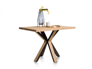 Tresentisch 130x90x92cm