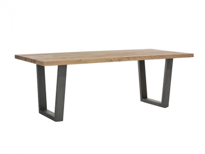 Habufa Charleston Tisch 190cm Habufa Charleston Tisch 190cm