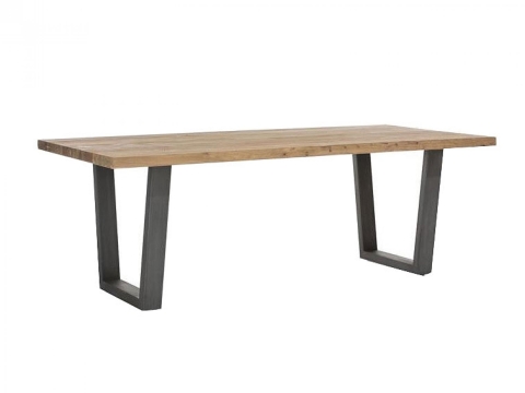 Habufa Charleston Tisch 190cm