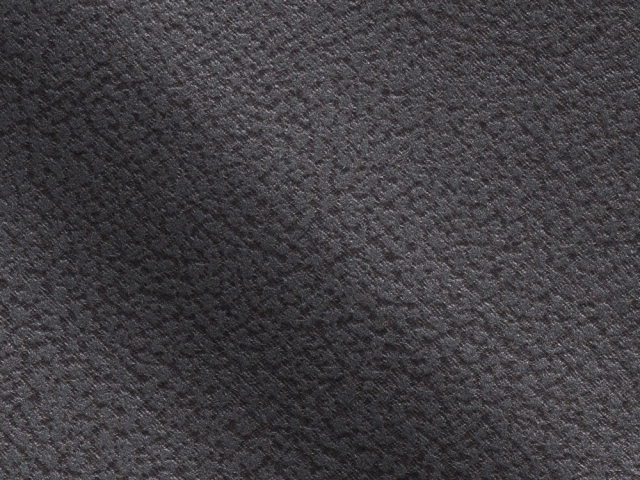 Habufa Bella Stuhl Off black