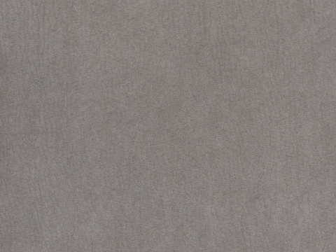 Habufa Eifel Armlehnstuhl charcoal