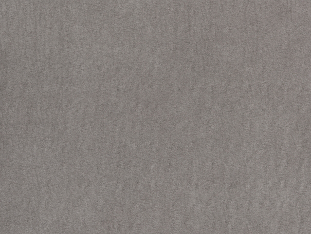 Habufa Eifel Armlehnstuhl charcoal