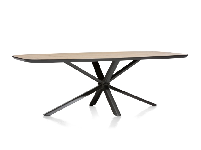 Habufa Hadios Esstisch 180cm