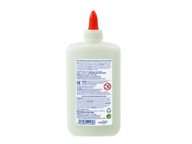 Elmers Liquid Glue 225ml