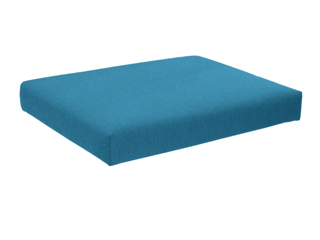 Best Cleveland R�ckenpolster, Stoffgruppe I, Dessin 1825