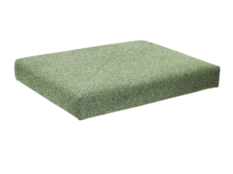 Best Cleveland R�ckenpolster, Stoffgruppe I, Dessin 1823