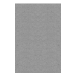 System Glaselement Texta 2794 - 120x180cm