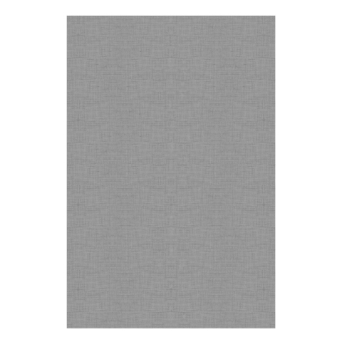 System Glaselement Texta 2794 - 120x180cm