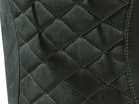 Habufa Eefje Barstuhl Gr�n