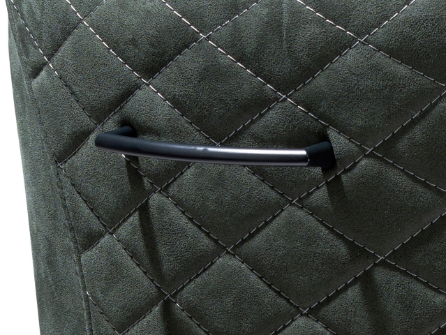 Habufa Eefje Barstuhl Gr�n