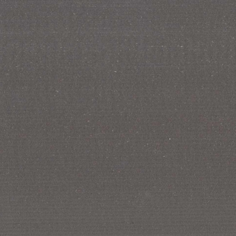 Groja WPC Fertigzaunelement 84,3x180-90cm hellgrau gerillt