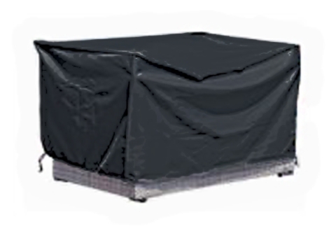 Zebra Schutzh�lle 6115 f�r Jack Lounge 5270 Schwarz