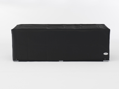 Zebra Schutzhülle 6116 für Jack Lounge Comfort 5260 u. 5281 Schwarz Zebra Schutzhülle 6116 für Jack Lounge Comfort 5260 u. 5281 Schwarz