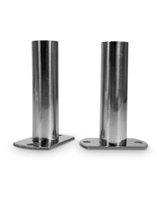 Montage-Set NCL-Flanschbefestigung Montage-Set NCL-Flanschbefestigung