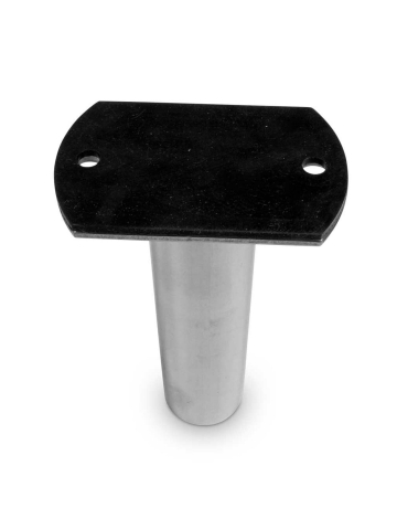 Montage-Set NCL-Flanschbefestigung