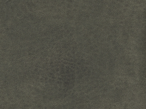 Niehoff Alexa Polsterbank 168cm, stone