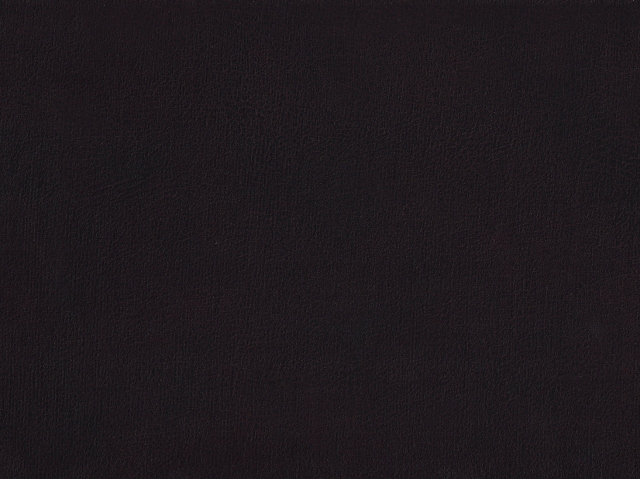 Niehoff Minimax Schwingstuhl Edelstahl, Bogota dunkelbraun