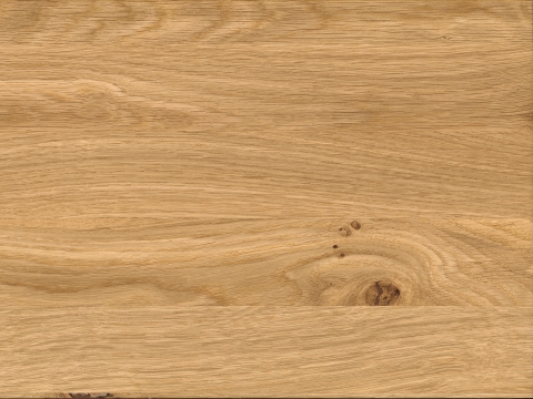 Niehoff Malm� Tisch 180cm