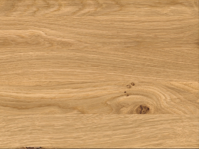 Niehoff Malm� Tisch 180cm