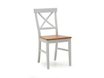 Niehoff Malm&ouml; Stuhl