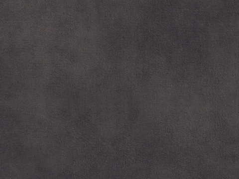 Niehoff Armlehnen-Schwingstuhl 8032-02, Texas anthrazit