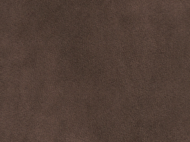 Niehoff Armlehnenstuhl 8062-02, Texas braun