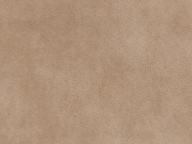 Niehoff Armlehnenstuhl 8062-02, Texas schlamm