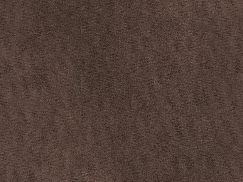 Niehoff Armlehnenstuhl 8062-04, Texas braun