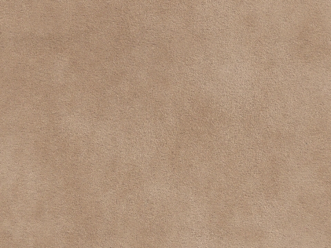 Niehoff Armlehnenstuhl 8062-04, Texas schlamm