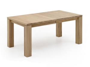 Ausziehtisch 90x140-240cm