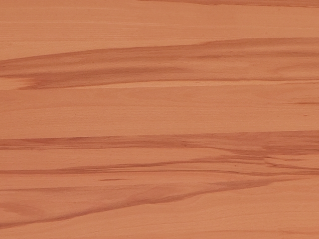 Niehoff Butterfly Frontslide-Ausziehtisch, 2 Klappeinlagen, 90x 160cm