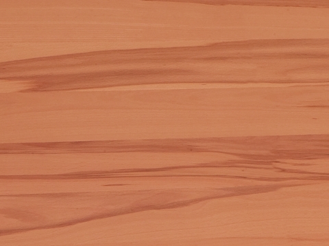 Niehoff Butterfly Frontslide-Ausziehtisch, 2 Klappeinlagen, 100x 200cm