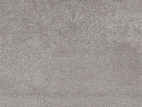 Niehoff Malta Ausziehtisch, 140cm