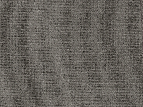 Niehoff Dillan Schwingstuhl Edelstahl, Florida grey