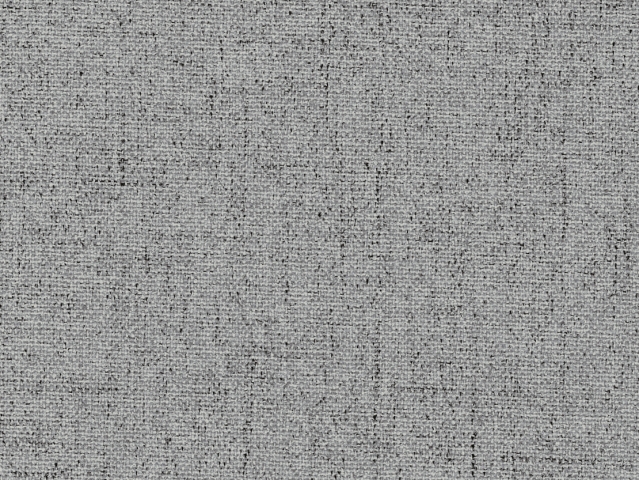 Niehoff Dillan Schwingstuhl Edelstahl, Florida silver