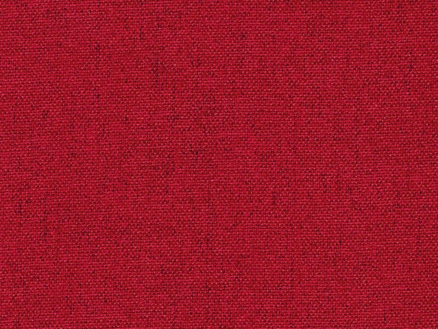 Niehoff Dillan Schwingstuhl Edelstahl, Florida bordeaux