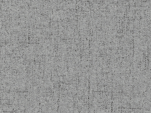 Niehoff Dillan Schwingstuhl Eisen schwarz, Florida silver