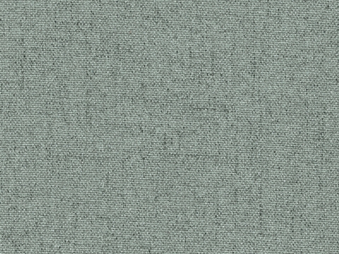 Niehoff Dillan Schwingstuhl Eisen schwarz, Florida aqua