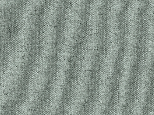 Niehoff Dillan Schwingstuhl Eisen schwarz, Florida aqua