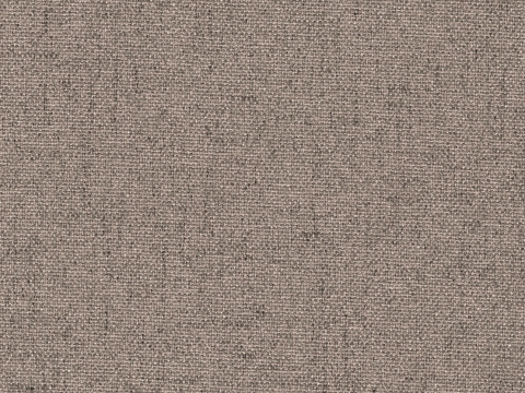 Niehoff Dillan Schwingstuhl Eisen schwarz, Florida taupe