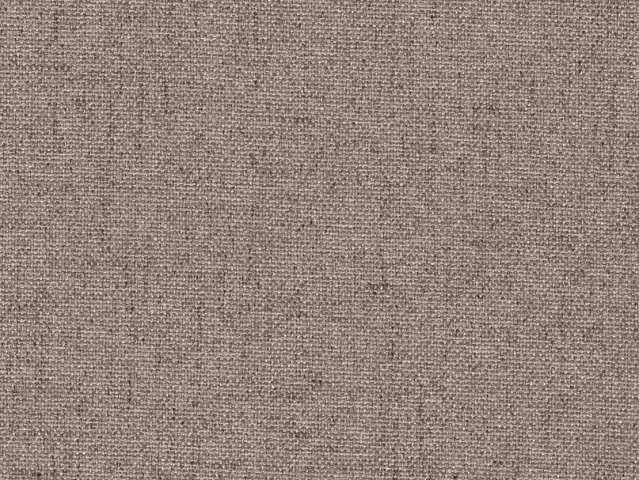 Niehoff Dillan Schwingstuhl Eisen schwarz, Florida taupe