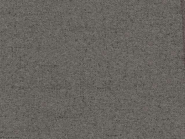 Niehoff Dillan Armlehnen-Set, Florida grey