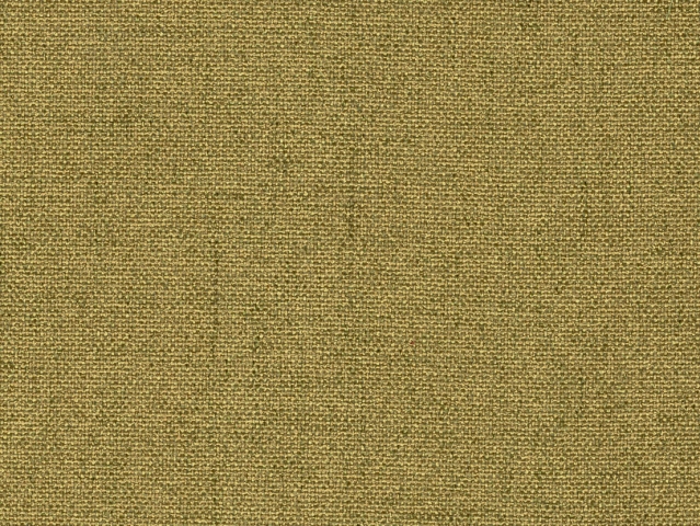 Niehoff Dillan Armlehnen-Set, Florida kiwi